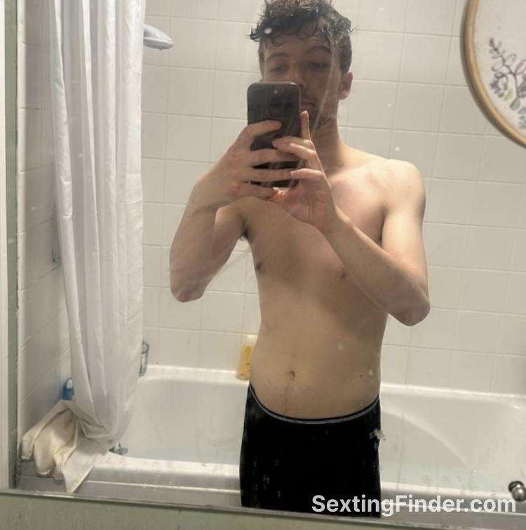 359cc720-b9c8-11f0-aef8-f589b59407c6