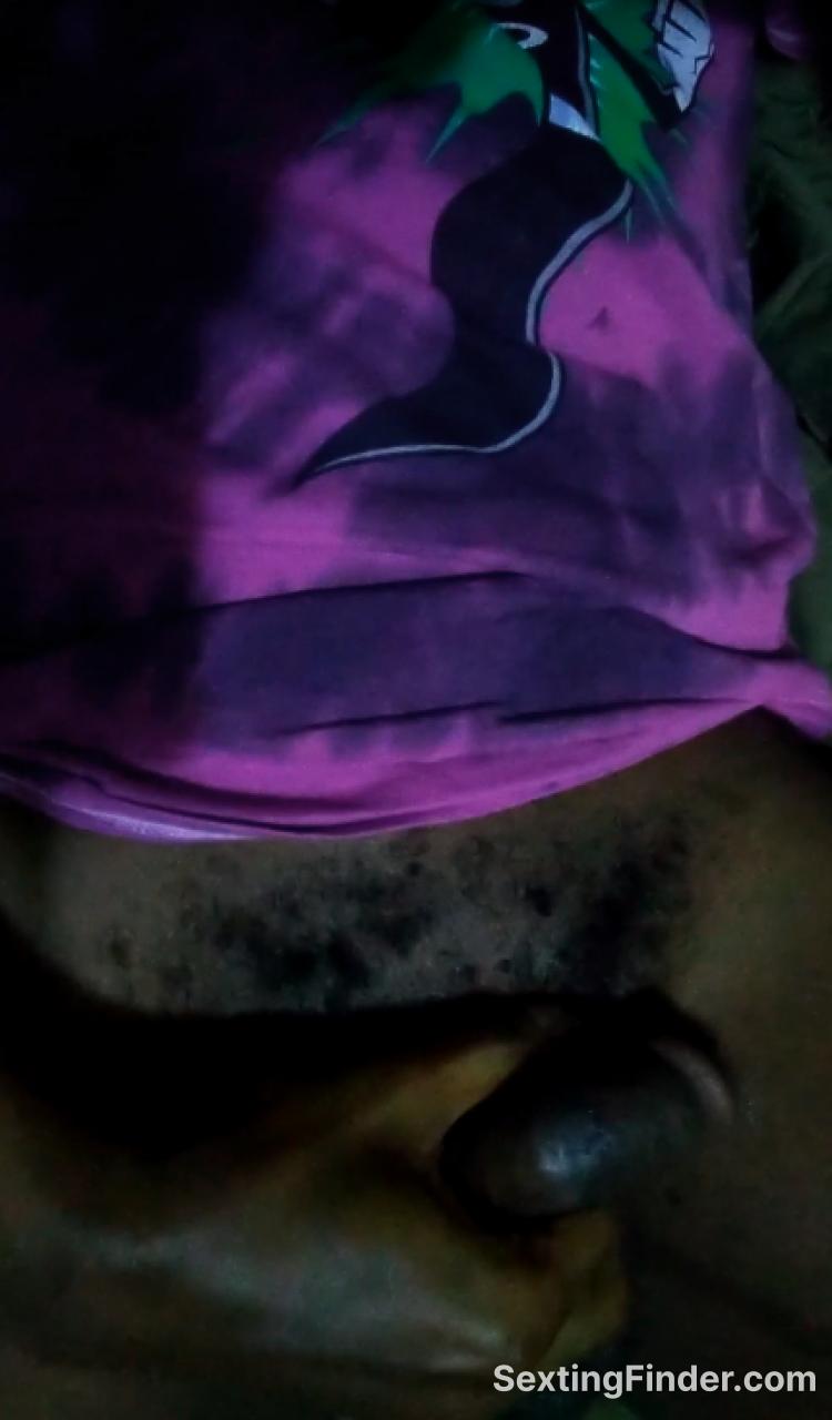 ad4b1f10-b9d9-11f0-8a72-336a009e8e5c