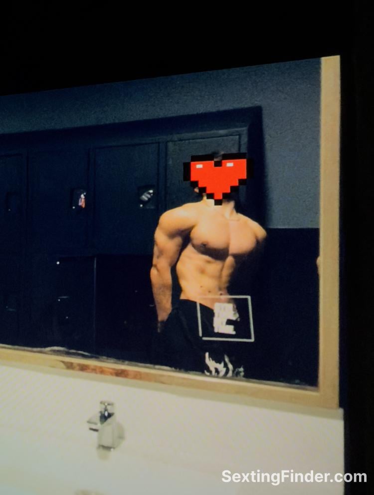 1f1076e0-b9e2-11f0-90c5-d7754d6d0856