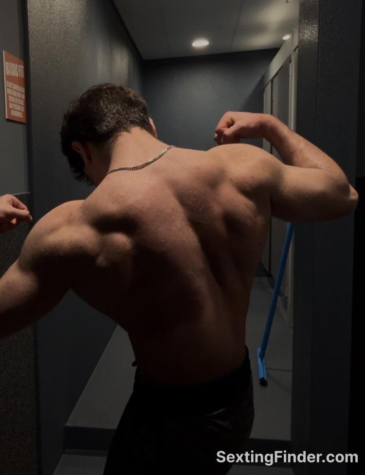 300e5e40-b9e2-11f0-afd3-69a45bb4e6ed