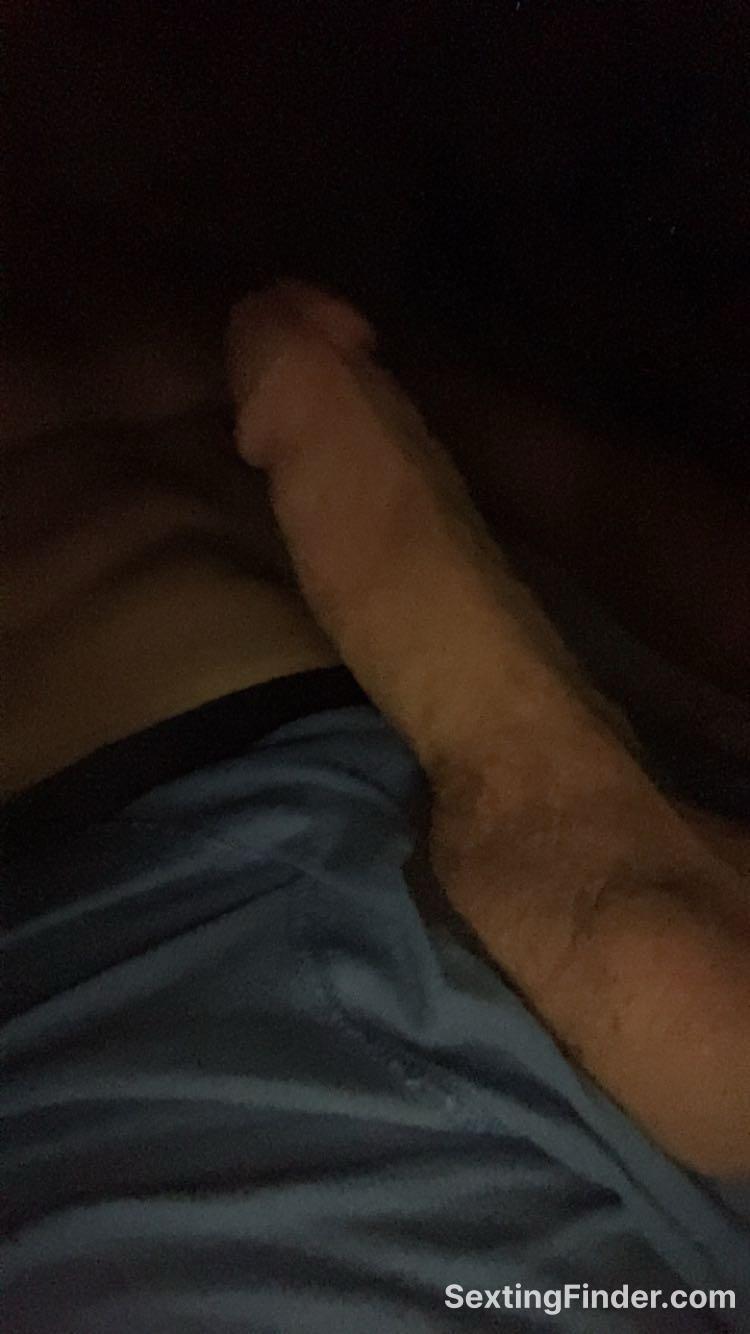 81977a10-c82f-11f0-91f6-65e632a7e57a