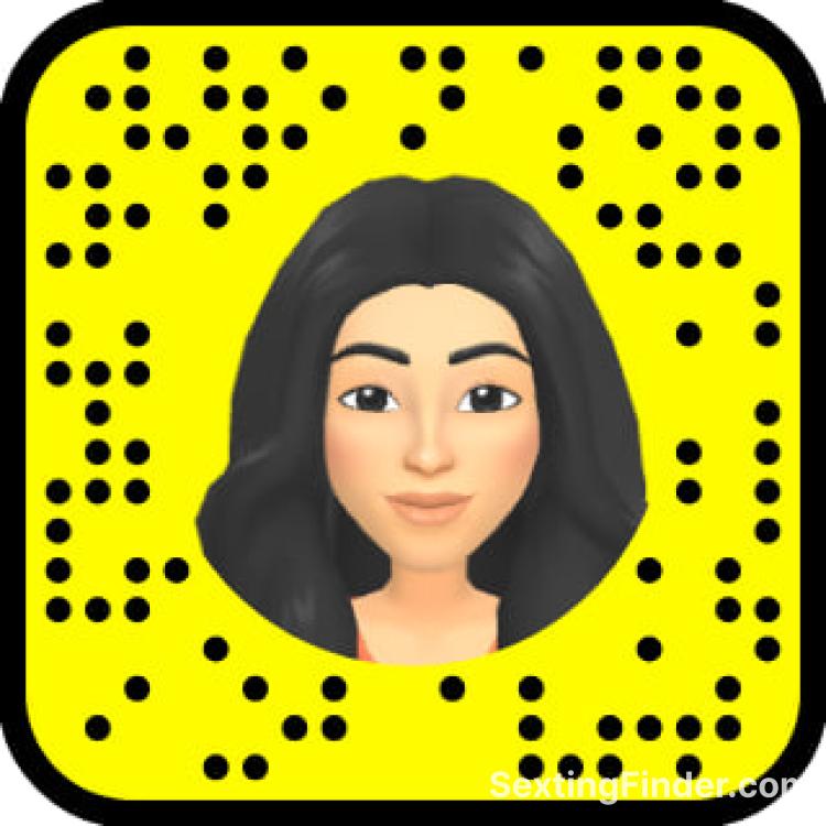 b9802840-f49e-11f0-9a70-13e31f9472da