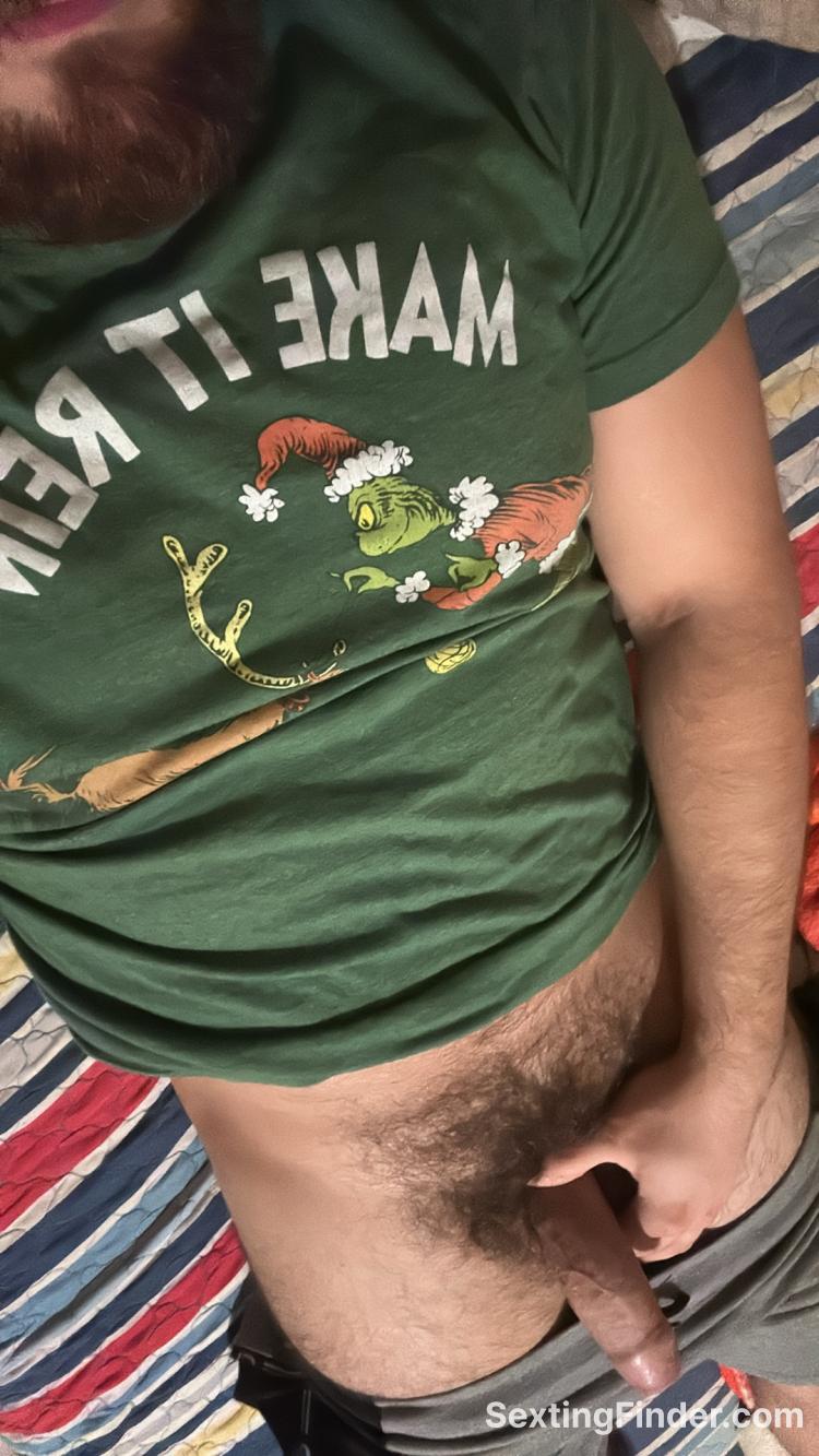 0226e9f0-b9ff-11f0-a49b-9be7c1467401