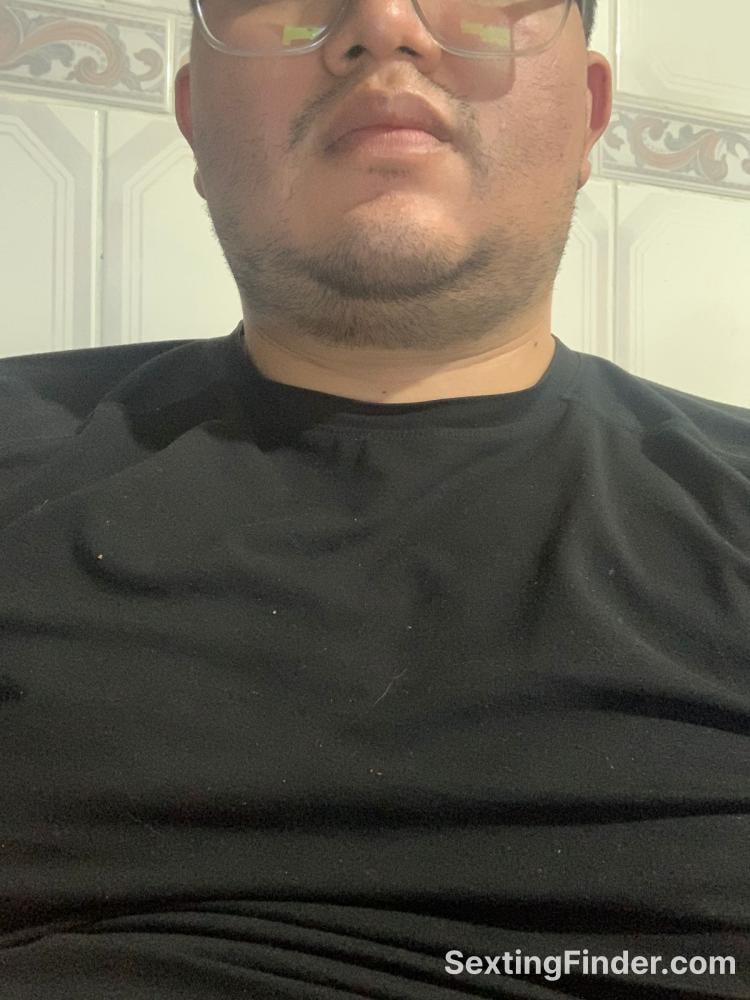 dea81a30-ba00-11f0-a695-01863b3e06f0