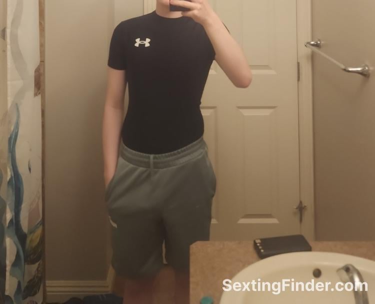 e5785700-ba07-11f0-8aae-b338f88f1c7a