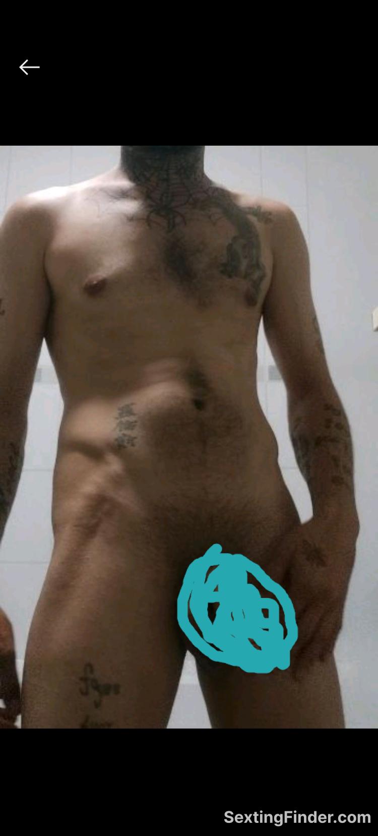 36d80ad0-ba3b-11f0-a868-8fc766fe1606