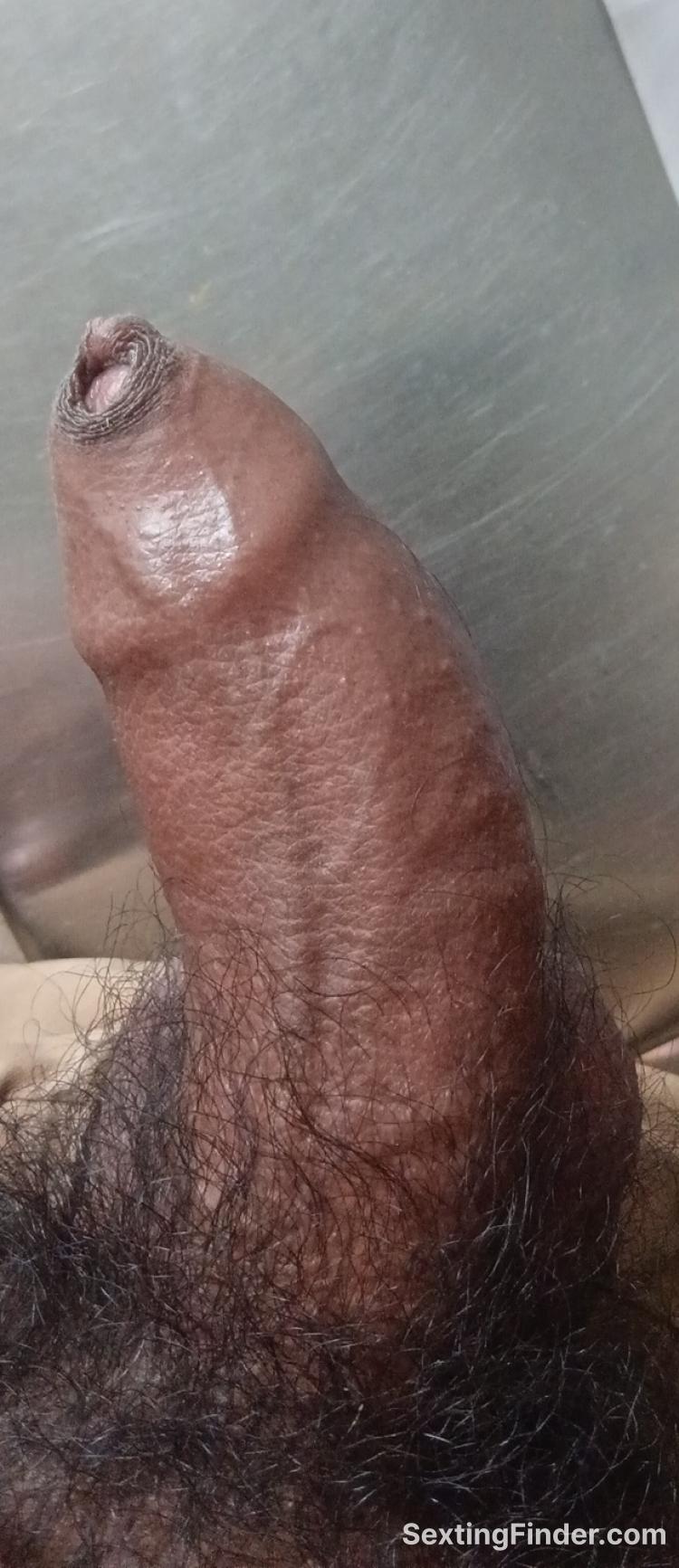 20a70bf0-ba3d-11f0-9533-9b82467e788b