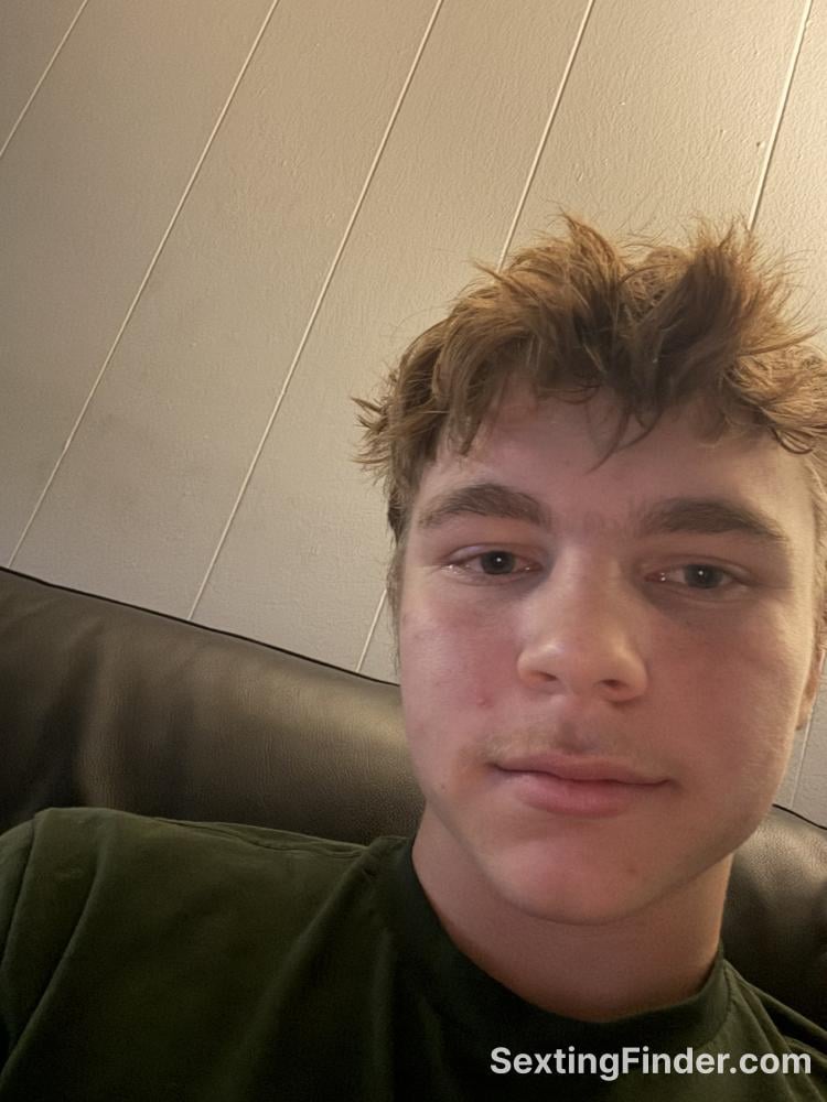 5cd5e8f0-ba41-11f0-ba7b-4181f3ecd131