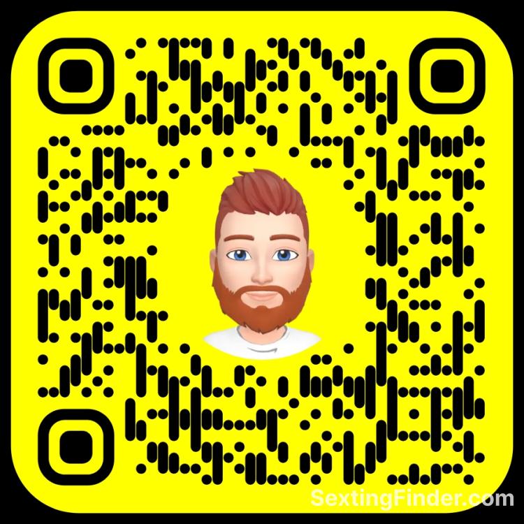 dd709f80-ba47-11f0-8ece-7d2aec192d6e