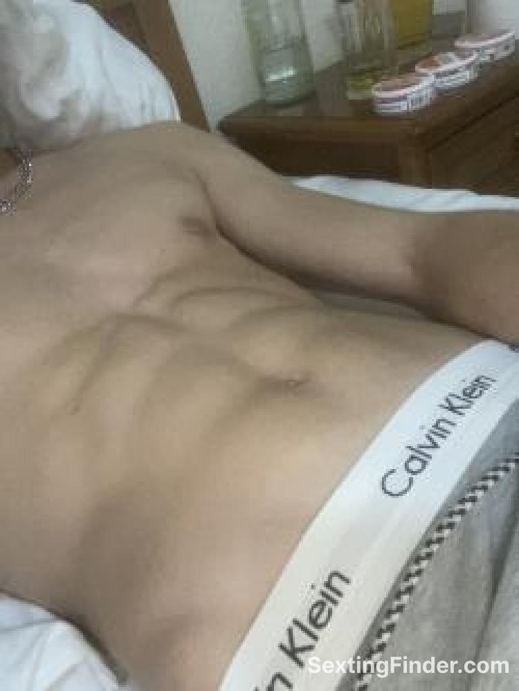 a303d400-ba4a-11f0-9c1f-1931e03c239c