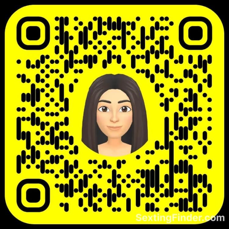 2ba1bbf0-ba4e-11f0-b40d-7f364376f390