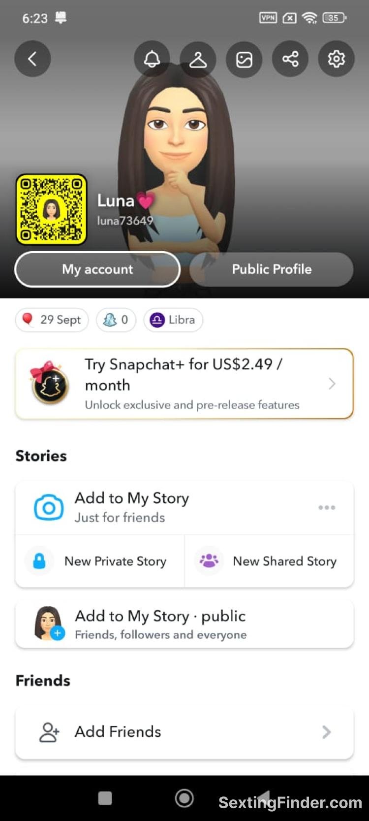 305b5920-ba4e-11f0-a222-239ac90418e1