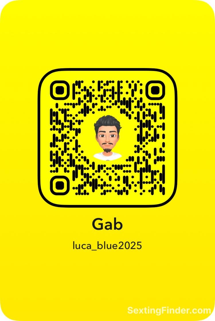 6905d5d0-ba50-11f0-9497-c958484f4460