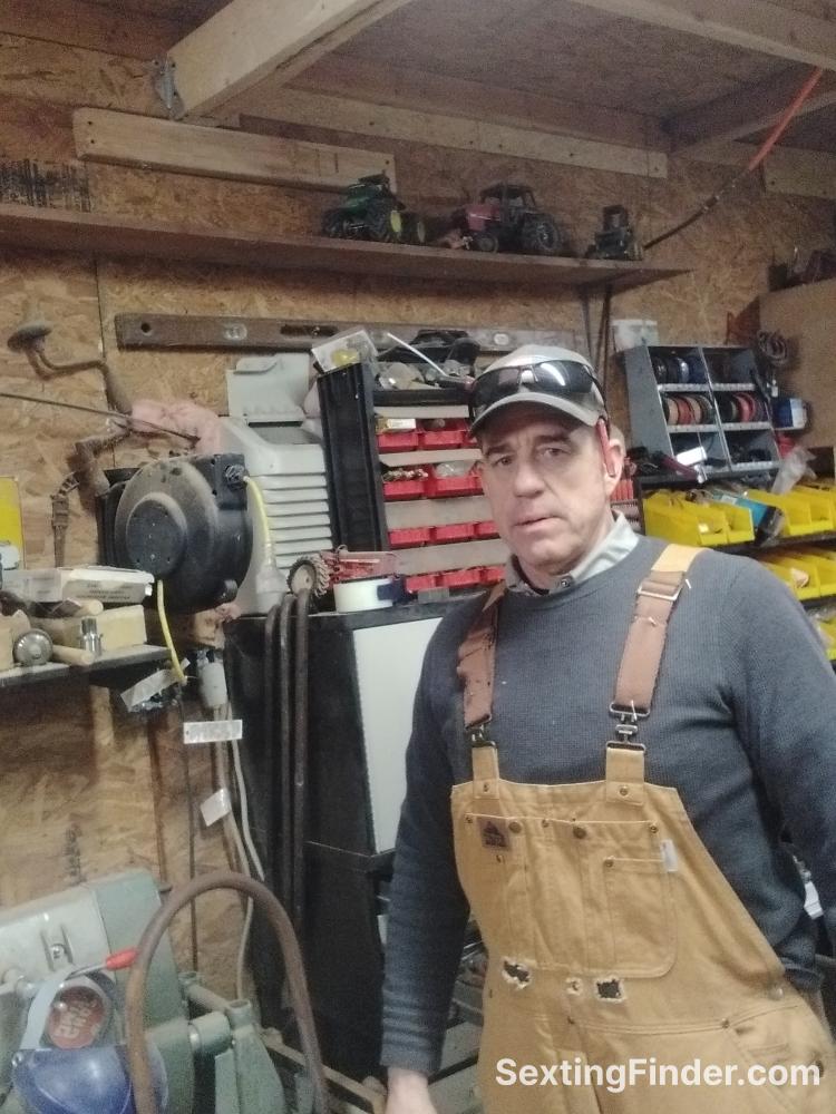 18cb6360-ba51-11f0-b698-03bcfc205e20