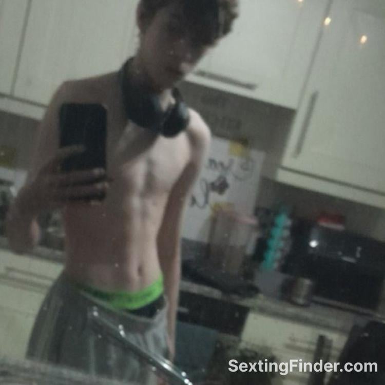 4588b900-ba51-11f0-b593-972c04f5465e