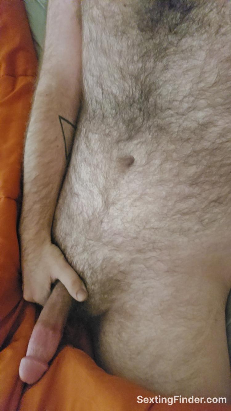 cb98f370-bae6-11f0-afae-a1c3cf66b57f