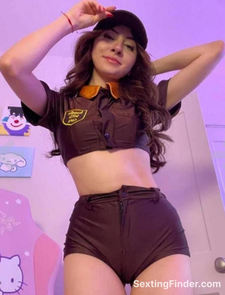 ac821040-bab4-11f0-84ac-cd77837ca241