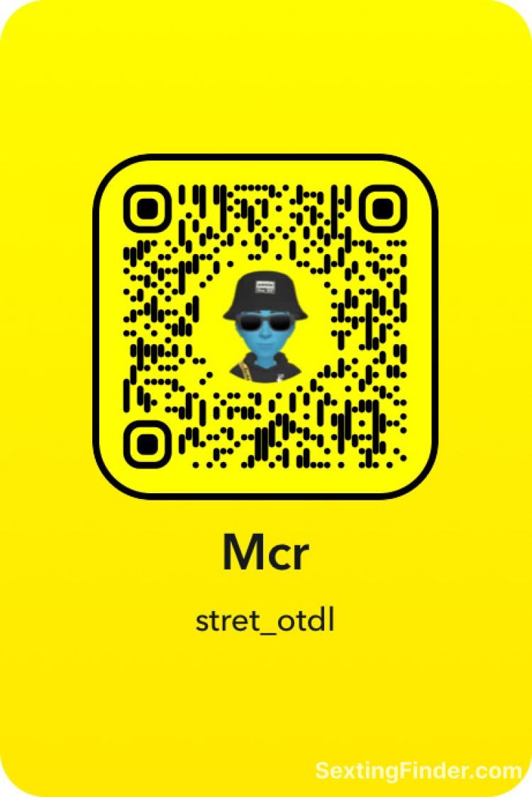 5a80c9c0-ba74-11f0-8aed-6f5da1a594a9