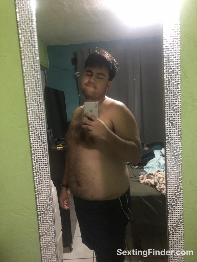 73b8f140-ba7e-11f0-9960-59beeb805ed3