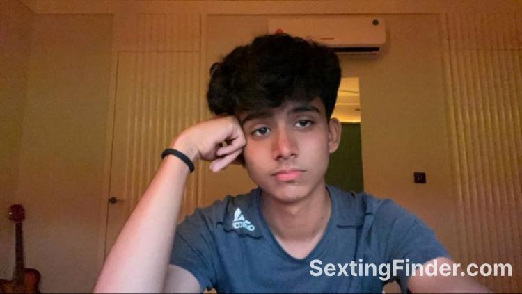 3c156510-ba8b-11f0-a81e-a5b1291f4a32