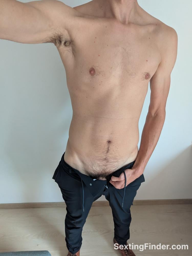 151b5fa0-ba8e-11f0-881f-59aceea3db8f