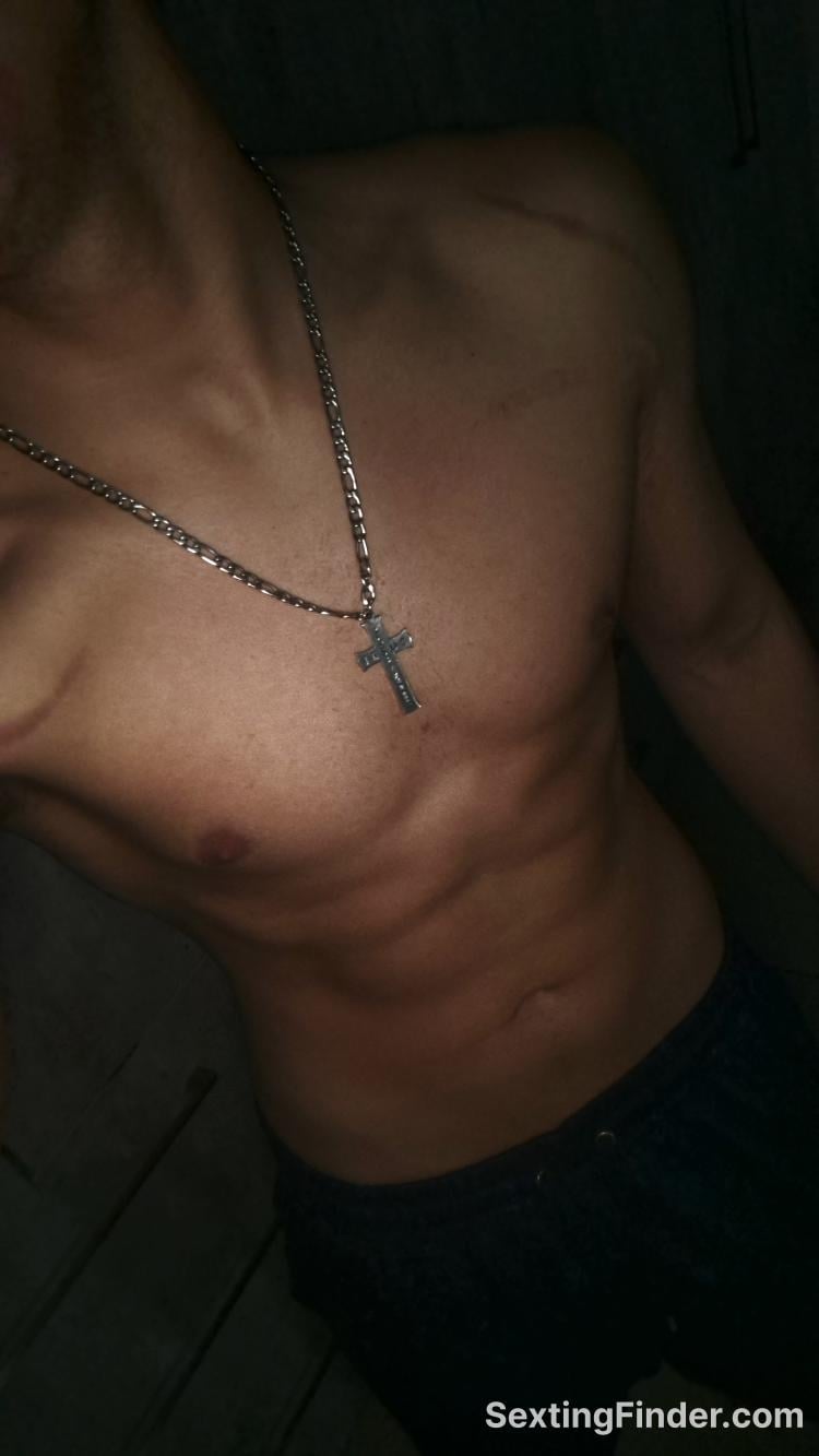 6b00f8a0-ba95-11f0-9e7d-bbd4a48e7ac7