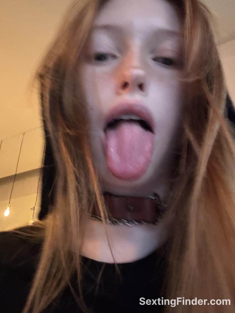 f319e880-ba97-11f0-b8c9-c5ff4dcdb325