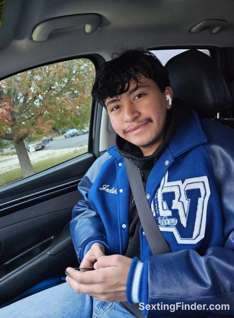 6e045490-02f5-11f1-bd08-c10ce639ab51