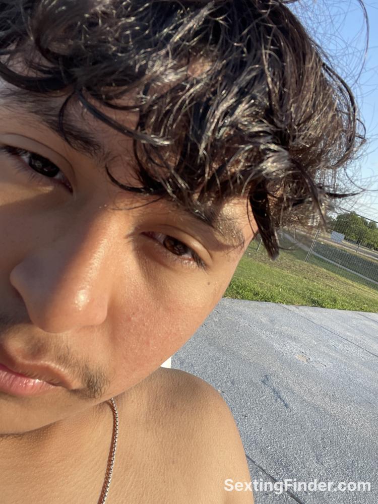 70f8c690-02f5-11f1-8886-417ad97cd850