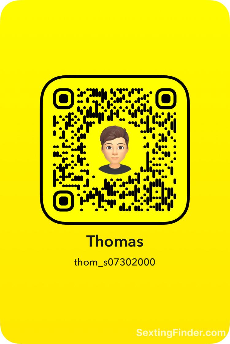 9e367d50-baab-11f0-9333-b97831051d20