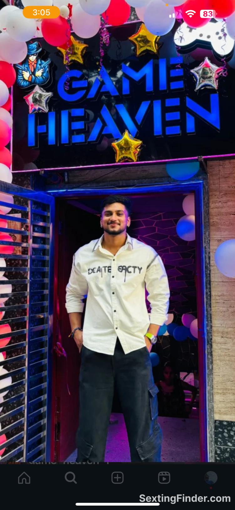 6c6ee3c0-baaa-11f0-82a7-a193ffc48f3e