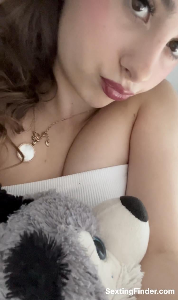 bf48a890-baaa-11f0-ac85-df441a616e44