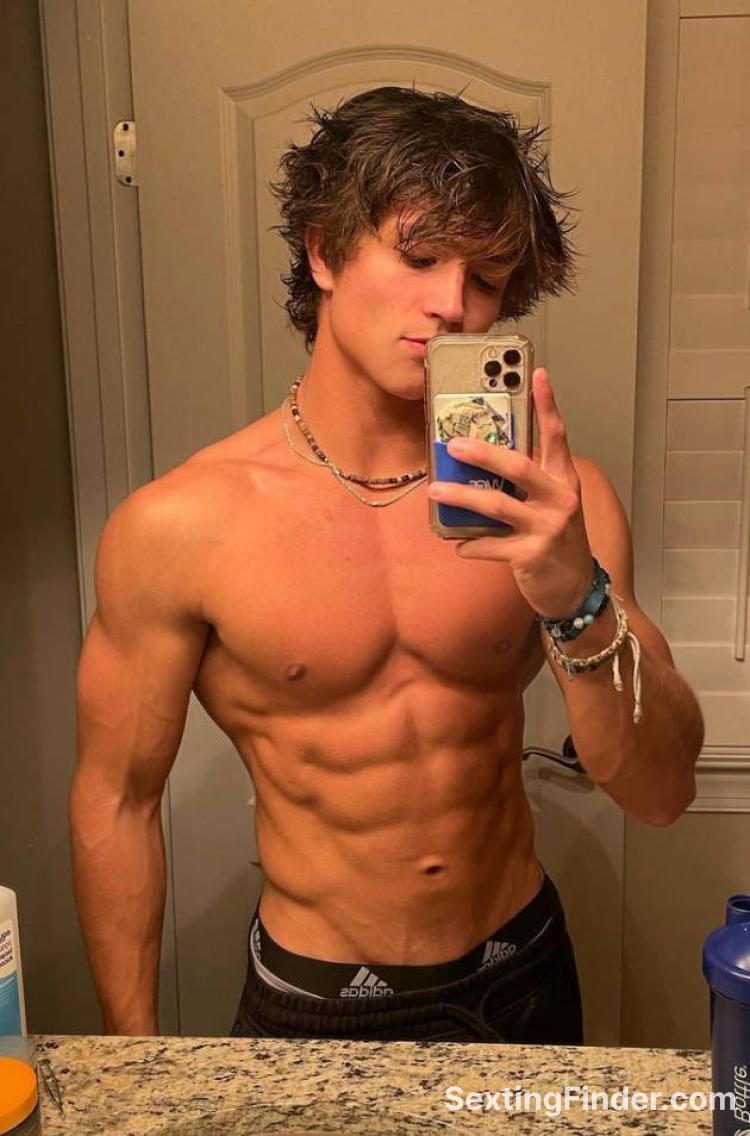 91c7fce0-baab-11f0-8f8d-dfb9bd1c33bc