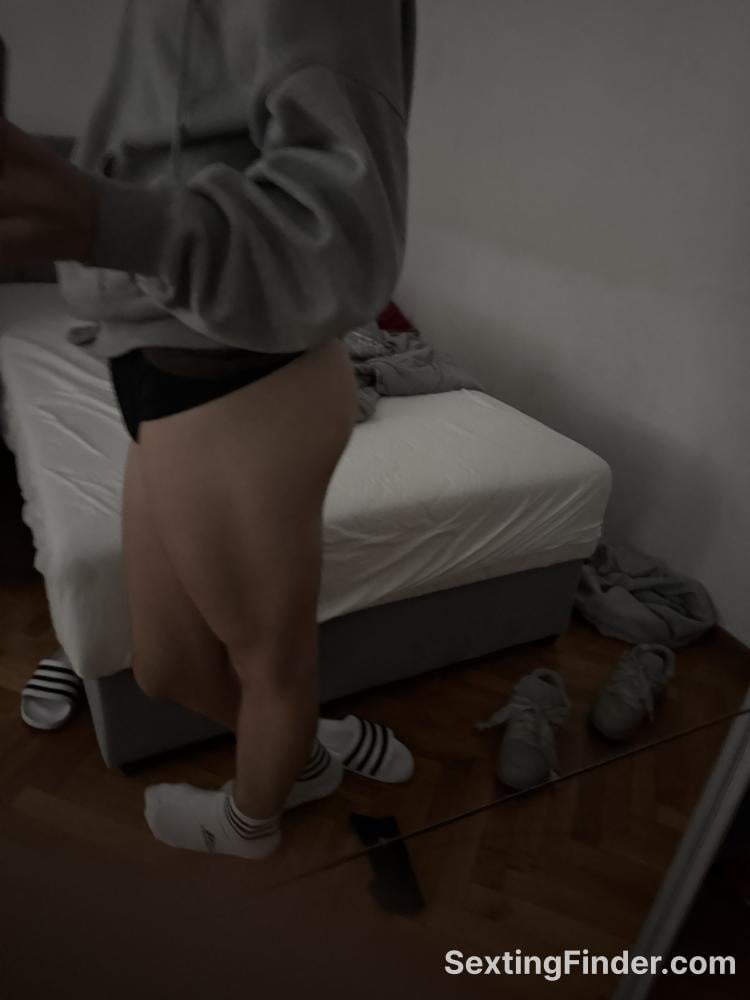 bb993ba0-baab-11f0-89b1-bbb90bb9b45b