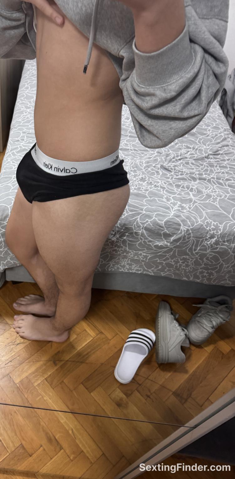 be5cf790-baab-11f0-9616-7f309ee0a255