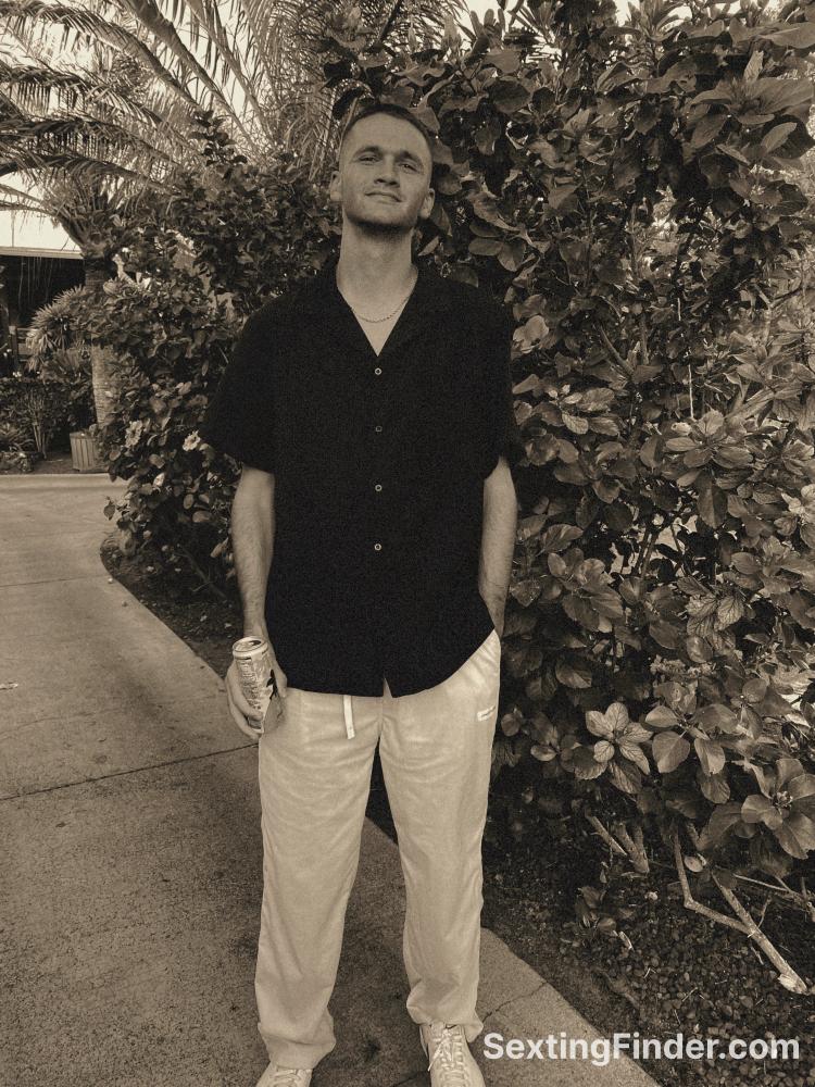 eed9f8a0-baac-11f0-a3b7-51a2511596e2