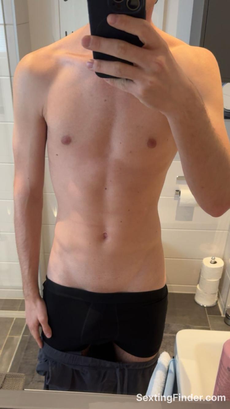 7692cce0-4284-11f1-839b-d714b597aaa6