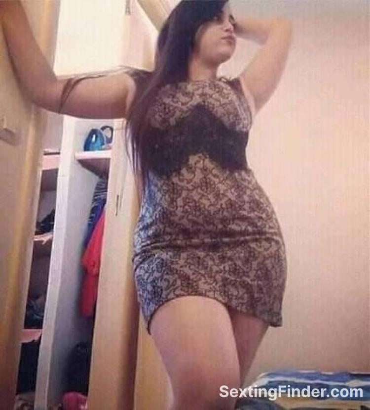 c2c70b80-bab1-11f0-bef7-674637574a2d