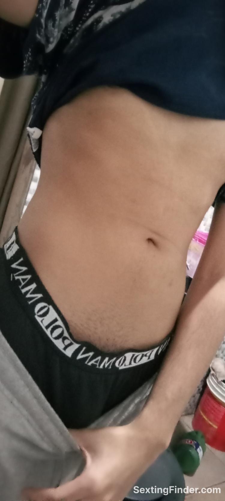 1211e580-bab3-11f0-b6d8-dd61a7fcc681