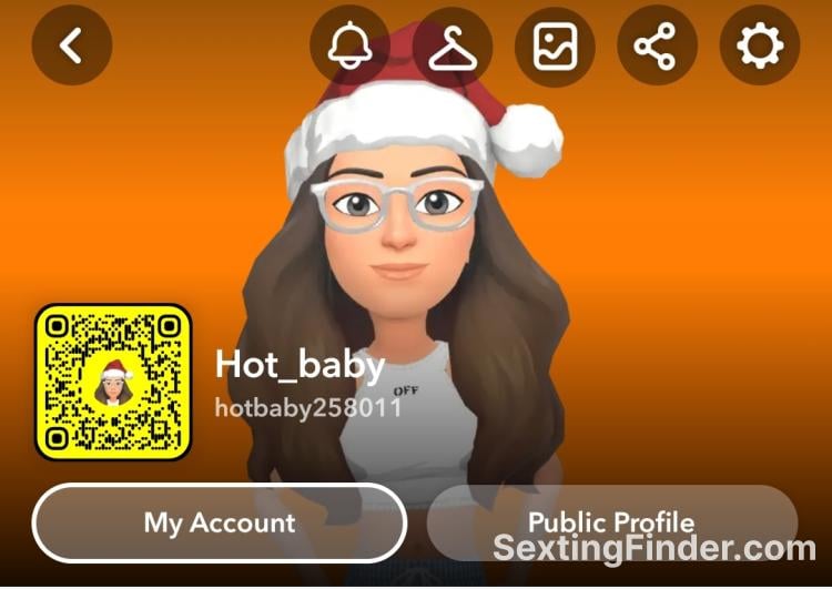 6b5ea060-bc8f-11f0-9da2-49aaf73576ba