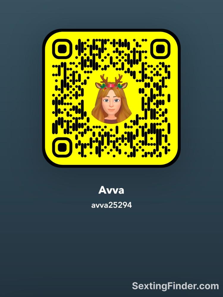 1a56bd20-babe-11f0-a5e2-4571cf0b4908