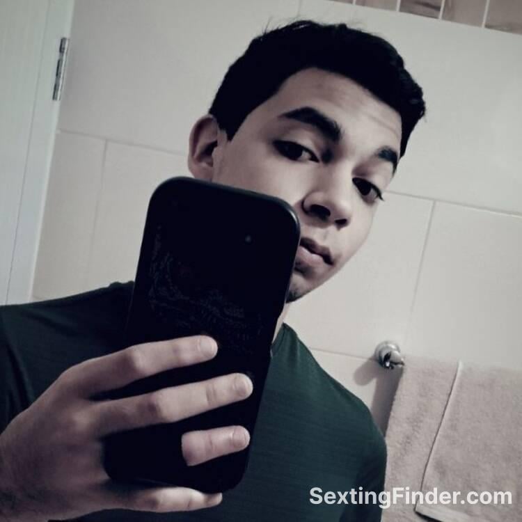 d6ef69b0-bdbe-11f0-89f3-9ff49b820883