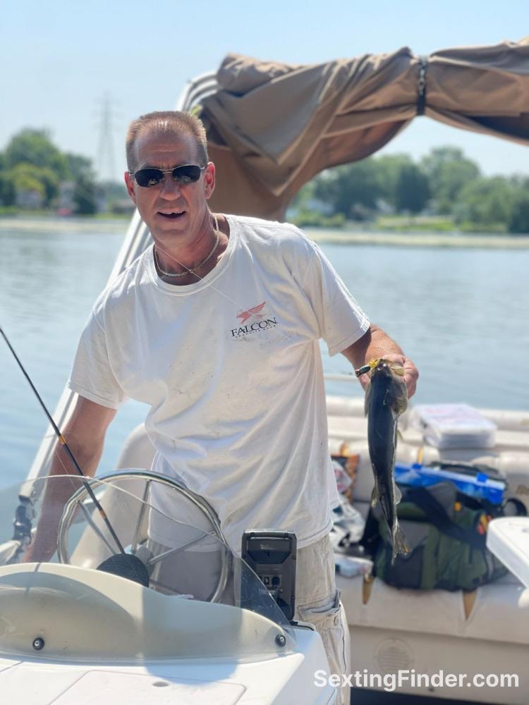 3d0ad720-bacc-11f0-9969-f9ba7bdecd27