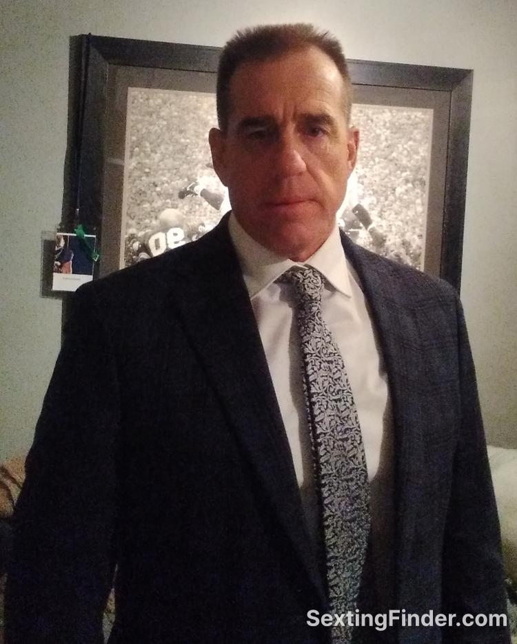 3dc80870-bacc-11f0-971f-b385557b5e4f