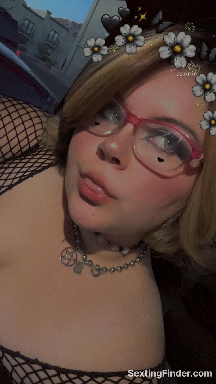 b9070050-baed-11f0-a68e-af73a655c971