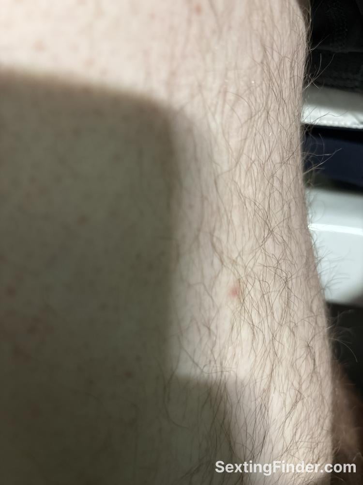 bb63d640-bafb-11f0-8c23-d5751926d0ca