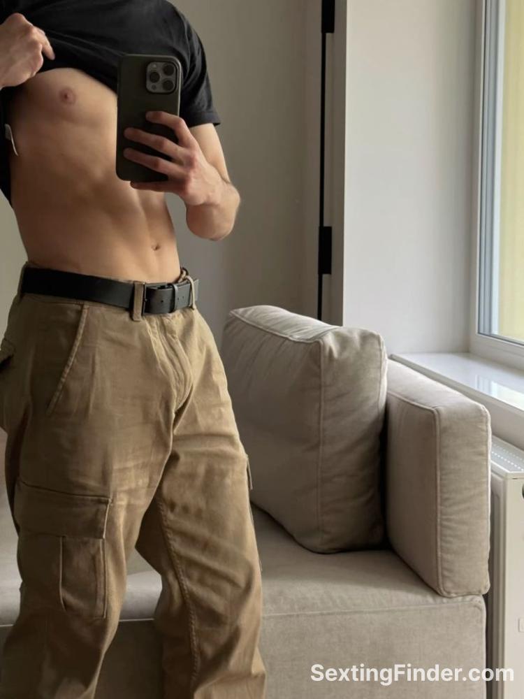 5648dde0-bb0f-11f0-a7d4-938e5b2b7763