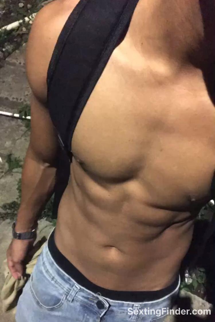 65abd500-bb0f-11f0-af4d-374efba124f0