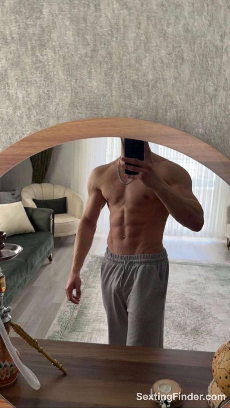 6e110240-bb0f-11f0-95ee-cbd4151b6e72