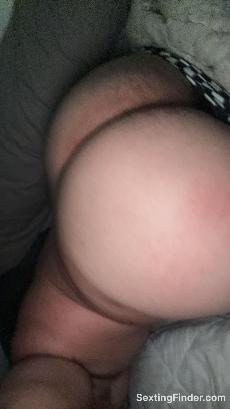 da6655f0-bb10-11f0-98c6-dd58d0ed9de9